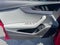 2022 Audi A4 45 S line Premium Plus quattro