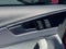 2022 Audi A4 45 S line Premium Plus quattro