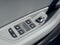 2022 Audi A4 45 S line Premium Plus quattro