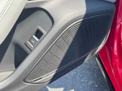2022 Audi A4 45 S line Premium Plus quattro