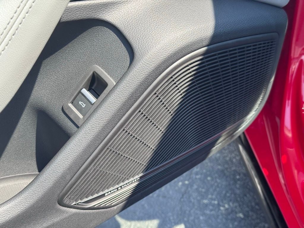 2022 Audi A4 45 S line Premium Plus quattro