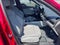 2022 Audi A4 45 S line Premium Plus quattro