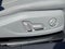 2022 Audi A4 45 S line Premium Plus quattro