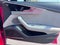 2022 Audi A4 45 S line Premium Plus quattro