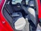 2022 Audi A4 45 S line Premium Plus quattro