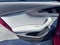 2022 Audi A4 45 S line Premium Plus quattro