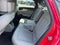 2022 Audi A4 45 S line Premium Plus quattro