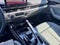 2022 Audi A4 45 S line Premium Plus quattro