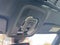 2022 Audi A4 45 S line Premium Plus quattro