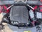 2022 Audi A4 45 S line Premium Plus quattro