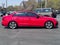 2022 Audi A4 45 S line Premium Plus quattro