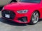 2022 Audi A4 45 S line Premium Plus quattro