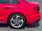2022 Audi A4 45 S line Premium Plus quattro