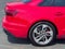 2022 Audi A4 45 S line Premium Plus quattro