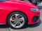 2022 Audi A4 45 S line Premium Plus quattro