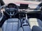 2022 Audi A4 45 S line Premium Plus quattro