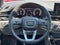2022 Audi A4 45 S line Premium Plus quattro