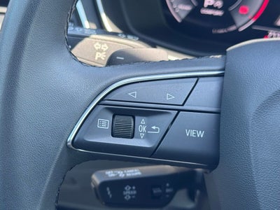 2022 Audi A4 45 S line Premium Plus quattro