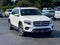 2020 Mercedes-Benz GLB GLB 250