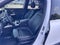 2020 Mercedes-Benz GLB GLB 250