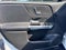 2020 Mercedes-Benz GLB GLB 250