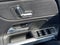 2020 Mercedes-Benz GLB GLB 250
