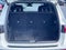 2020 Mercedes-Benz GLB GLB 250