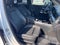 2020 Mercedes-Benz GLB GLB 250