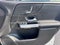 2020 Mercedes-Benz GLB GLB 250