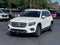 2020 Mercedes-Benz GLB GLB 250