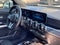 2020 Mercedes-Benz GLB GLB 250