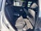 2020 Mercedes-Benz GLB GLB 250