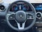 2020 Mercedes-Benz GLB GLB 250