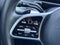 2020 Mercedes-Benz GLB GLB 250