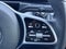 2020 Mercedes-Benz GLB GLB 250