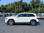2020 Mercedes-Benz GLB GLB 250