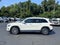 2020 Mercedes-Benz GLB GLB 250