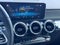 2020 Mercedes-Benz GLB GLB 250
