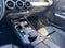 2020 Mercedes-Benz GLB GLB 250
