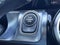 2020 Mercedes-Benz GLB GLB 250
