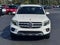 2020 Mercedes-Benz GLB GLB 250