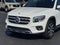 2020 Mercedes-Benz GLB GLB 250