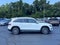 2020 Mercedes-Benz GLB GLB 250