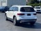 2020 Mercedes-Benz GLB GLB 250