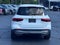 2020 Mercedes-Benz GLB GLB 250