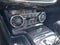 2018 Mercedes-Benz G-Class G 550 4MATIC®