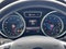 2018 Mercedes-Benz G-Class G 550 4MATIC®