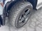 2018 Mercedes-Benz G-Class G 550 4MATIC®