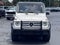 2018 Mercedes-Benz G-Class G 550 4MATIC®