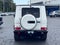 2018 Mercedes-Benz G-Class G 550 4MATIC®